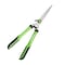 Prime-Line Multipurpose Hedge Shears, Steel Handle, Soft Rubber Grip, 24 in Tool L W151011 - alternate 1